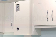 Newlyn electric boiler quotes