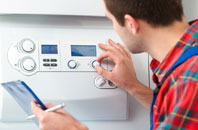 free commercial Newlyn boiler quotes