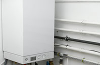 free Newlyn condensing boiler quotes