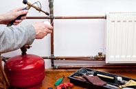 free Newlyn heating repair quotes