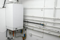 Newlyn boiler installers