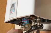 free Newlyn boiler install quotes